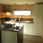 Nyaraló A Pas De Loup *