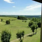 Nyaraló A Pas De Loup *